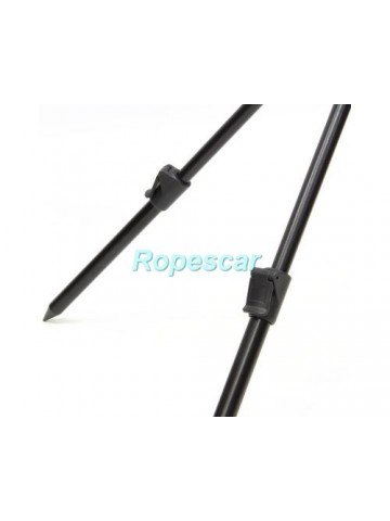 Rod Pod  Slider 3 posturi - NGT